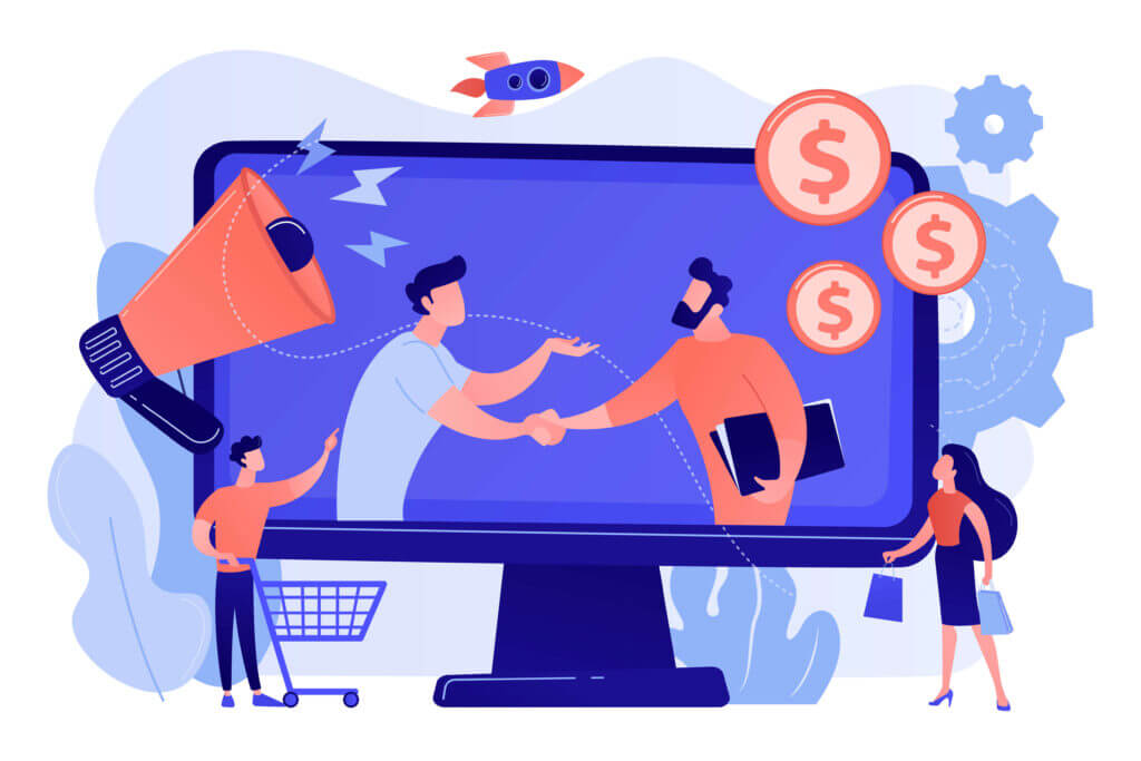 cost-campaigns