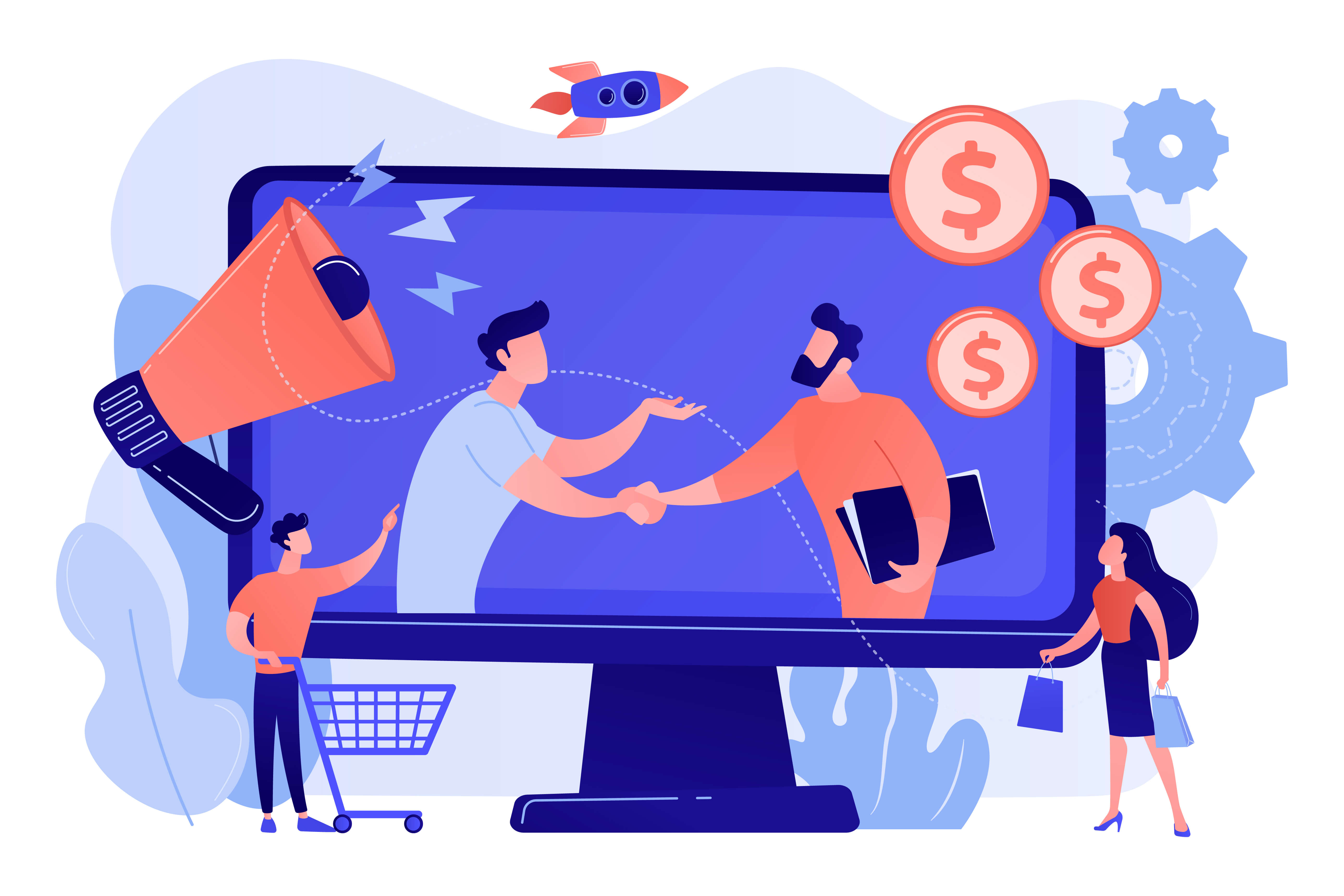 cost-campaigns