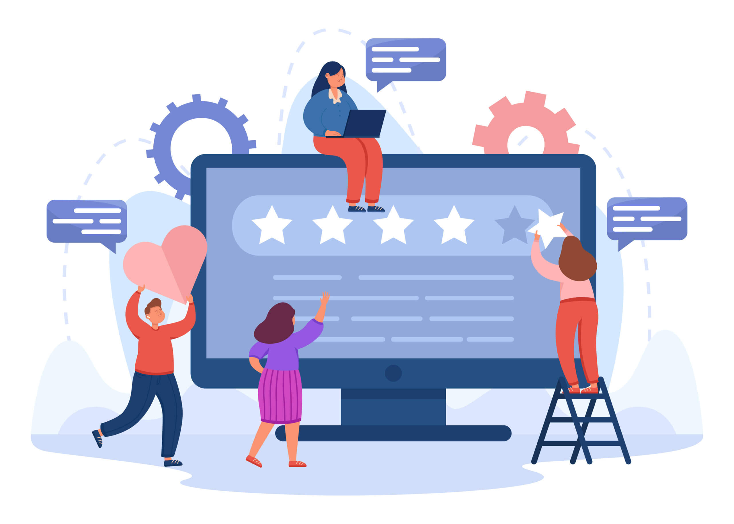 customer-engagement
