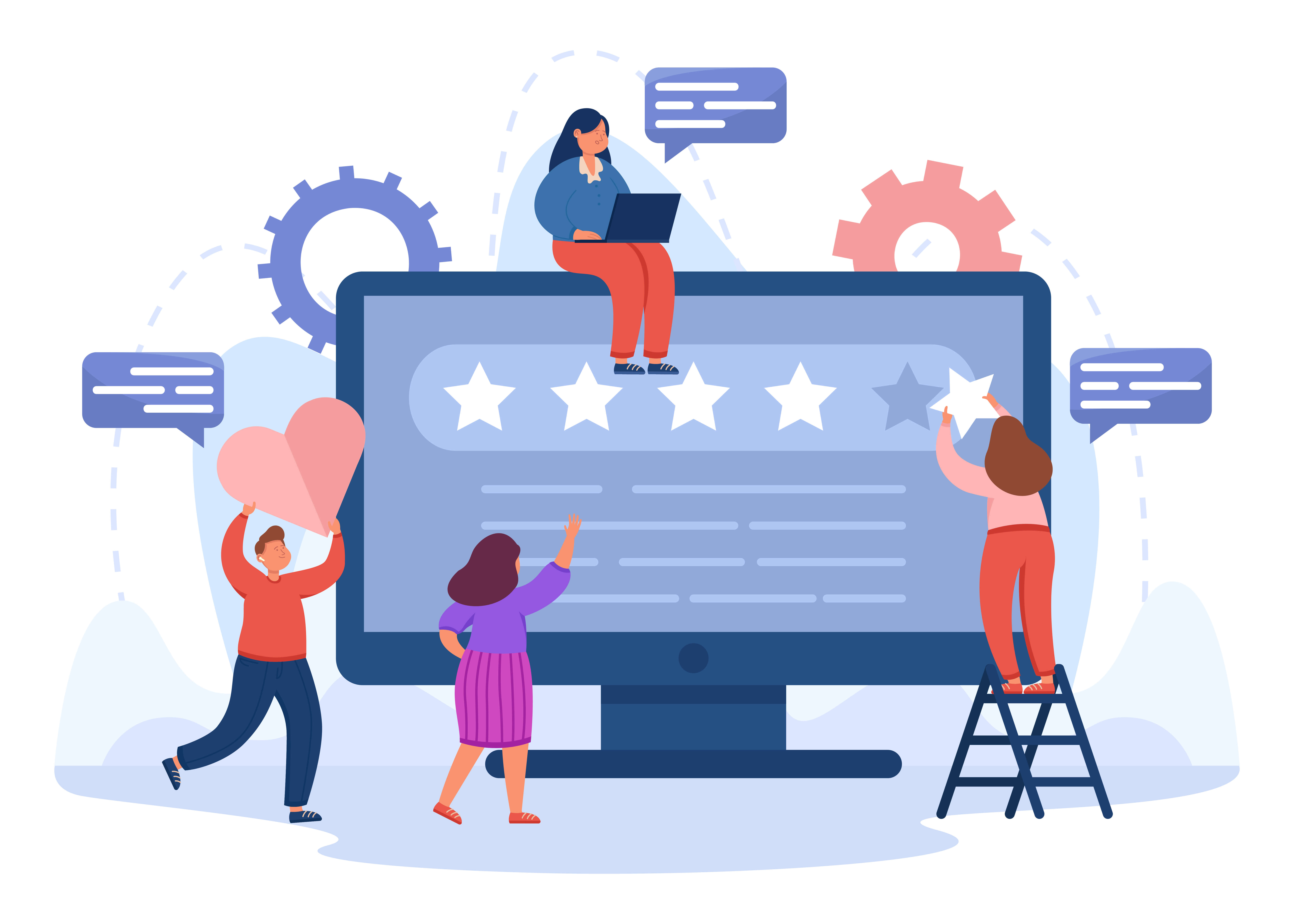 customer-engagement