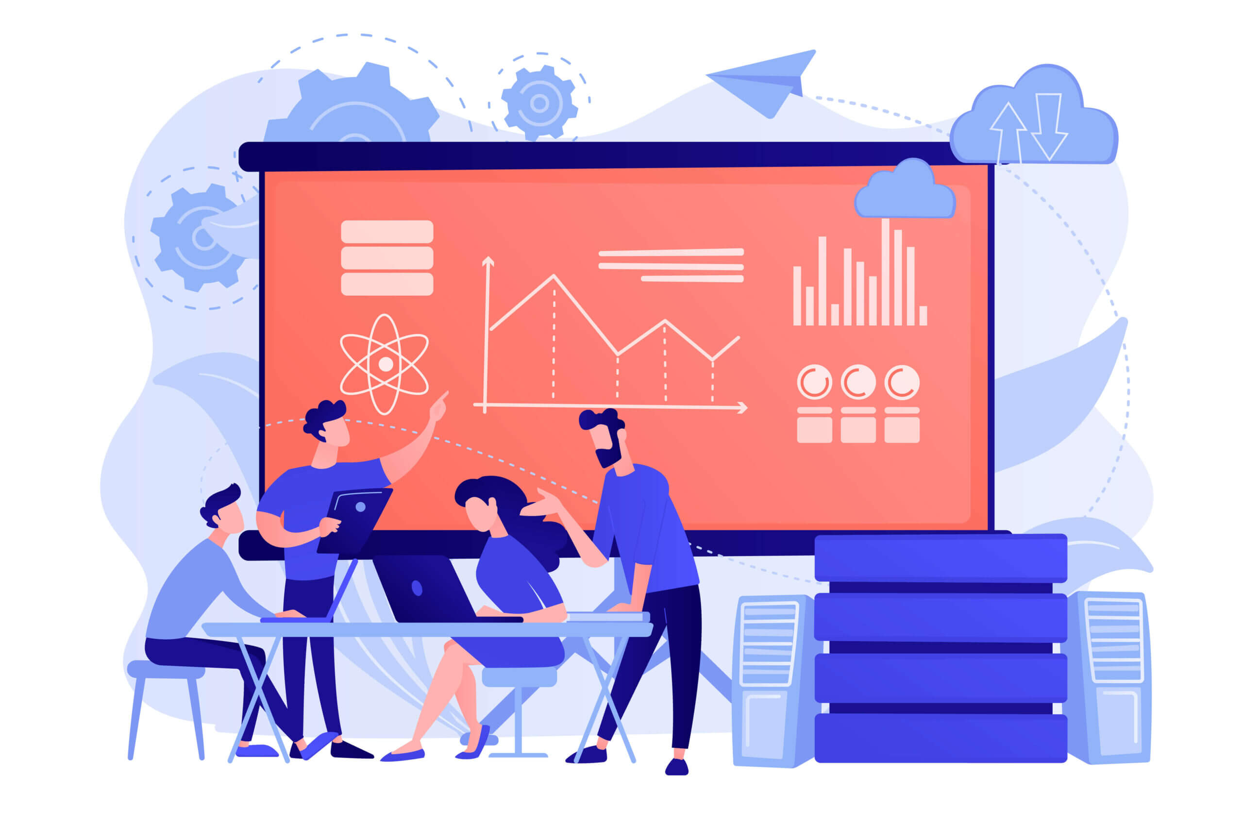 real-time-analytics