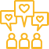 competitor-yellow
