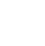 social-media-1