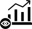 black-trends