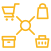 ecommerce-marketing-yellow