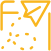 email-mrketing-yellow