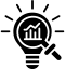 ideas-black