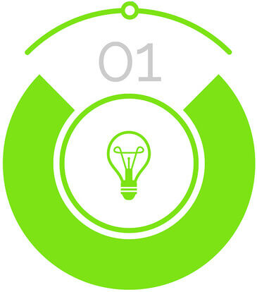 img-bulb