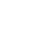 implementing-seo