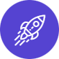 launch