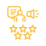 orm-yellow