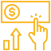 ppc-yellow