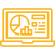 search-engine-yellow