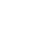search-engine