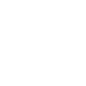transparency-complete