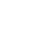 wweb-design-white