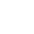 web-development