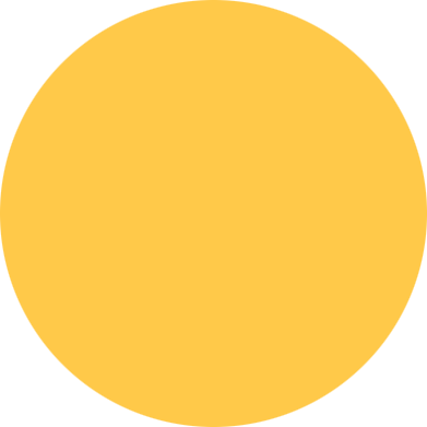 yellowcircle