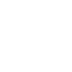audience-precision