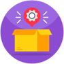 boxx