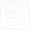 content-creation