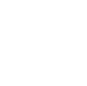 curating-content