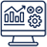 data-driven-blue