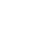 data-driven-white