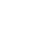 digital-white