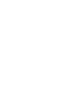 engage-and-amplify