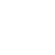 multichannel