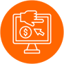 ppc-icon