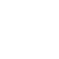 precision-targeting-white