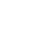 transparent-reporting