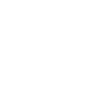responsive web design services