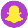 snapchat