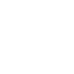 responsive web design services