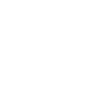 advertising-white