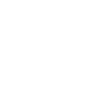 amazon-ppc-white