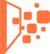 responsive web design services