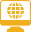 responsive web design services