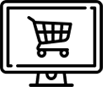 ppc-black-search