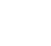 ecommerce-ads-white