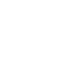 keyword-precision