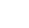 landing-page-white