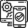 mobile-app-design