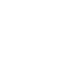 mobile-app-white