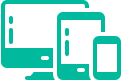 responsive web design services