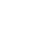 precision-launch