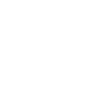 programmatic-white